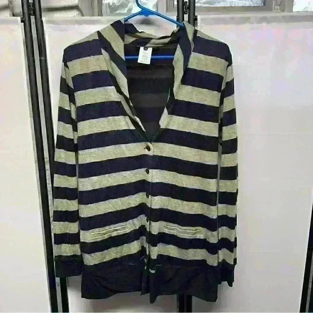 Miss me top